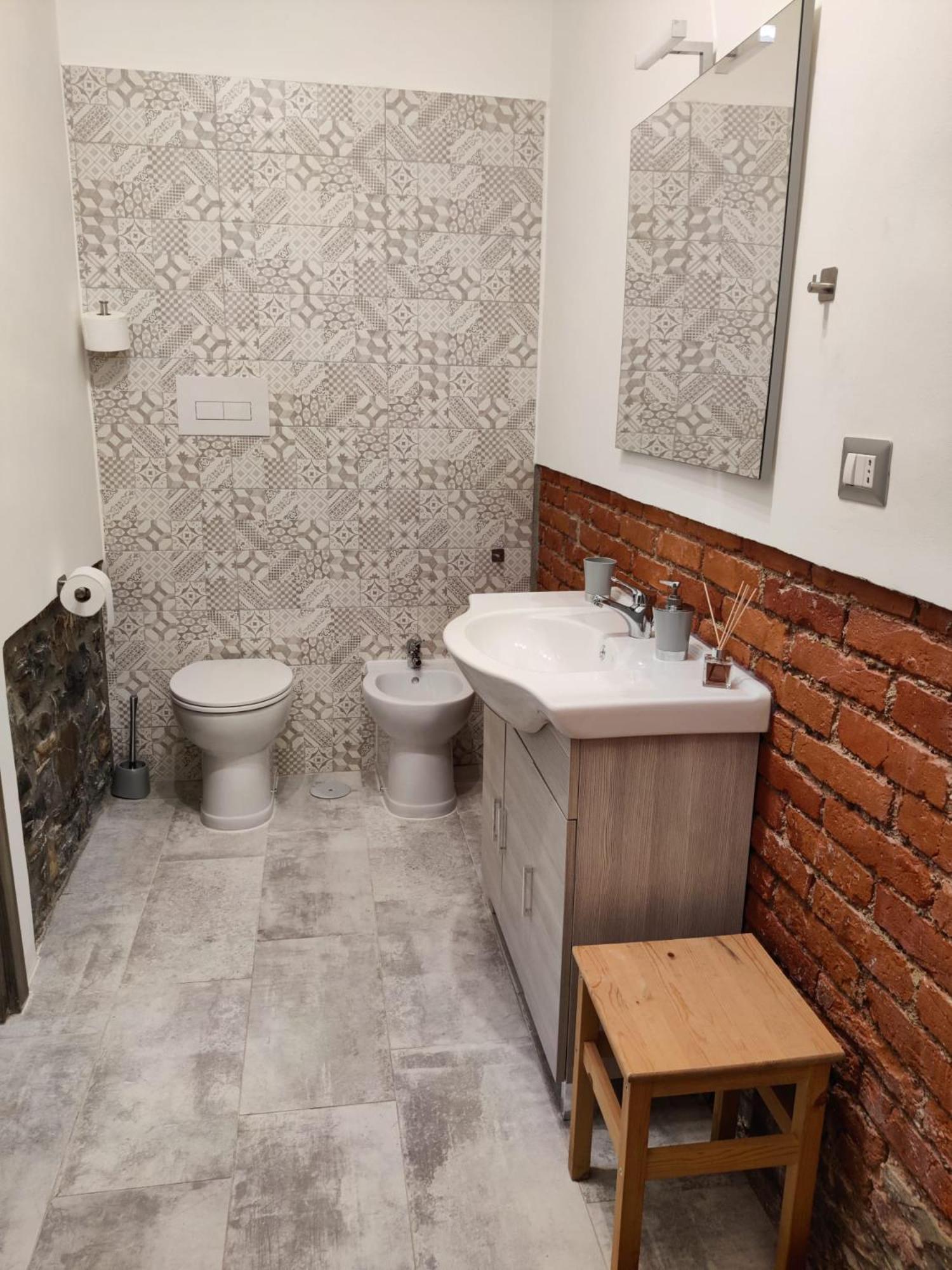 B&B Dell'Infopoint-La Via Silente Castelnuovo Cilento Dış mekan fotoğraf